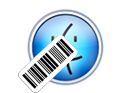 Mac Barcode