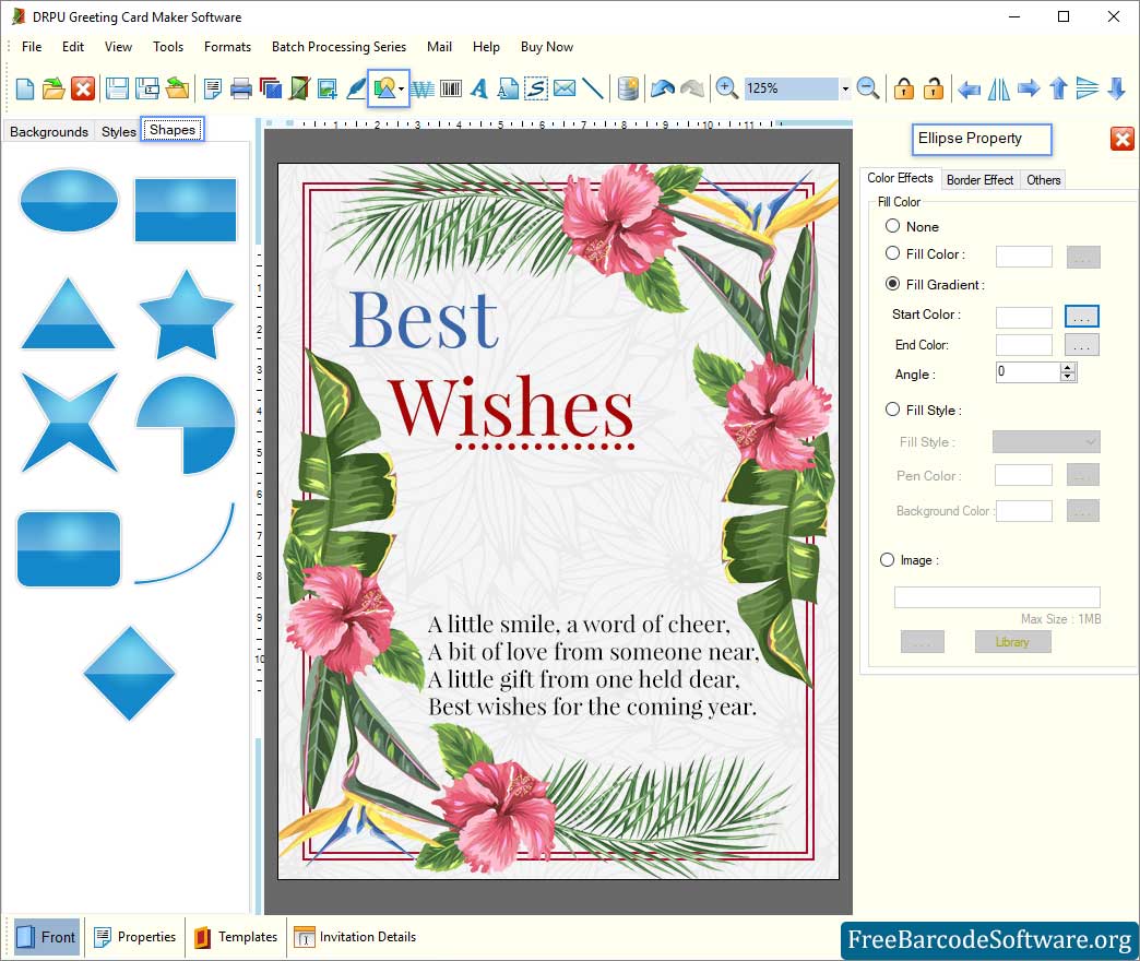greeting-card-maker-software-creates-occasional-greeting-cards