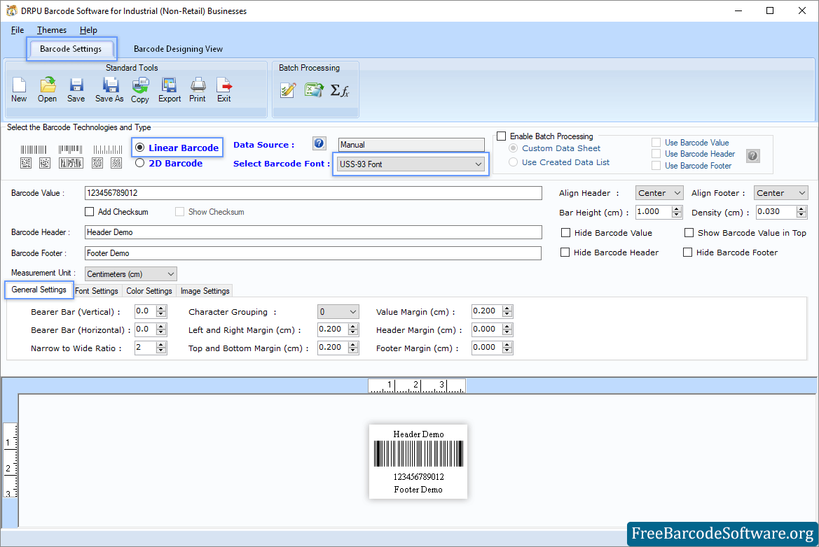 manufacturing-industry-barcode-label-maker-screenshots-businessbarcode