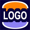 Multiple Logo Printing Software