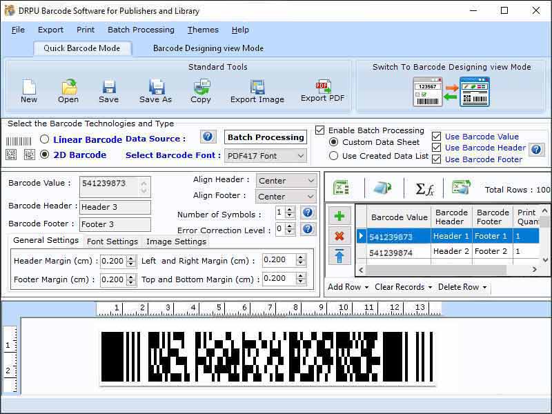 Windows Barcode Labeling for Publishers, Excel Barcode Maker for Library Books, Books Label Printing Application, Barcode Generator for Library Books, Label Maker for Publishing Industry, Library Barcode Label Printing Software, Books Labeling Tool